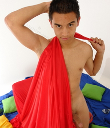 Mateo Latino Set Twink Gay Porn 61db592d5ccac.jpg