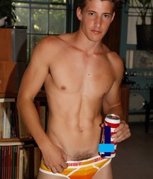 Swim Twink Tube Boys Strip Shirtless