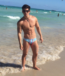 Swim Twink Tube Boys Strip Shirtless 61dcb4df94350.png
