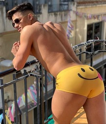 Swim Twink Tube Boys Strip Shirtless 61dcb4e48afe6.jpg