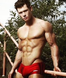 Swim Twink Tube Boys Strip Shirtless 61dcb4ef83200.jpg
