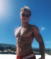 Swim Twink Tube Boys Strip Shirtless 61dcb4f6e396e.jpg