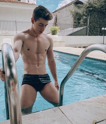 Swim Twink Tube Boys Strip Shirtless 61dcb4fb254b6.jpg