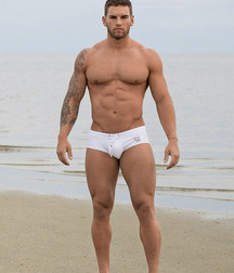 Swim Twink Tube Boys Strip Shirtless 61dcb5169b443.jpg
