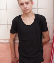 Blond Boy Gay Porn Set Twinks Porn Bathroom 61dde44becdc4.jpg