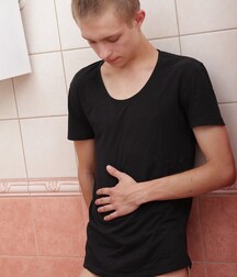 Blond Boy Gay Porn Set Twinks Porn Bathroom 61dde44eecc75.jpg