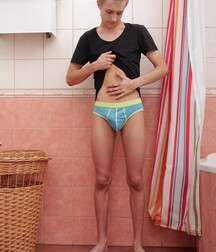 Blond Boy Gay Porn Set Twinks Porn Bathroom 61dde460ee200.jpg