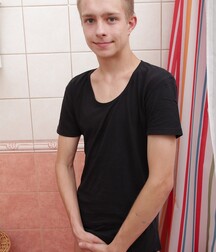 Blond Boy Gay Porn Set Twinks Porn Bathroom 61dde46669c3d.jpg