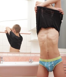 Blond Boy Gay Porn Set Twinks Porn Bathroom 61dde48964de3.jpg
