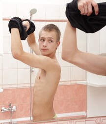 Blond Boy Gay Porn Set Twinks Porn Bathroom 61dde48c346ef.jpg