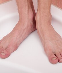 Blond Boy Gay Porn Set Twinks Porn Bathroom 61dde59054bb8.jpg