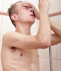 Blond Boy Gay Porn Set Twinks Porn Bathroom 61dde5c10ac4e.jpg