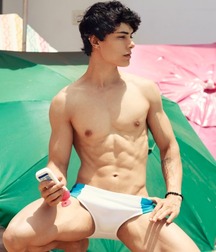 Sexy Speedos Twink Tube Swim Boys Heat Shirtless 61dde66297cca.jpg