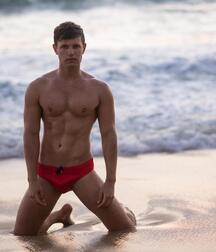 Sexy Speedos Twink Tube Swim Boys Heat Shirtless 61dde675baa0e.jpg