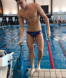 Sexy Speedos Twink Tube Swim Boys Heat Shirtless 61dde67f13ca5.jpg
