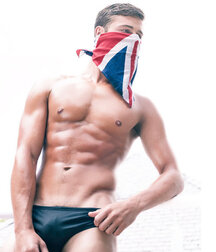 Sexy Speedos Twink Tube Swim Boys Heat Shirtless 61dde68128d9e.jpg