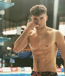 Sexy Speedos Twink Tube Swim Boys Heat Shirtless 61dde69160850.jpg