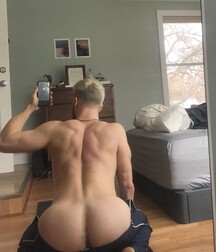 Ass Gay Porn Tube Twink Flash Butt 61e1723b9431f.jpg