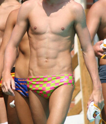 Swim Twink Tube Boys Strip Shirtless 61e9fdc330e11.jpg