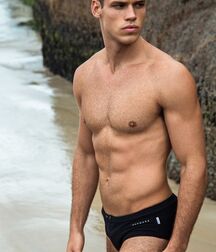 Swim Twink Tube Boys Strip Shirtless 61e9fe34ea7fe.jpg