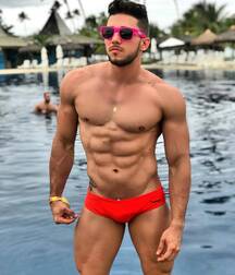 Swim Twink Tube Boys Strip Shirtless 61e9fe49299ae.jpg