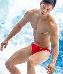 Swim Twink Tube Boys Strip Shirtless 61e9fe6493b10.jpg
