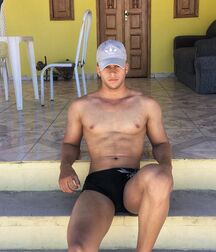 Swim Twink Tube Boys Strip Shirtless 61e9fe7dbd453.jpg