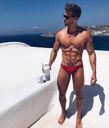 Swim Twink Tube Boys Strip Shirtless 61e9fe816adbe.jpg