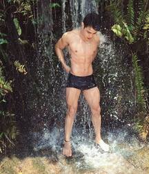 Swim Twink Tube Boys Strip Shirtless 61e9fe8e6d8fc.jpg