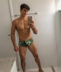 Swim Twink Tube Boys Strip Shirtless 61e9fe91b65fd.jpg