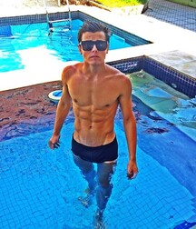Swim Twink Tube Boys Strip Shirtless 61e9fe96c50d2.jpg
