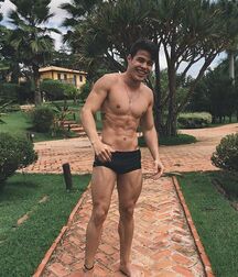 Swim Twink Tube Boys Strip Shirtless 61e9fea0068d8.jpg