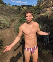 Swim Twink Tube Boys Strip Shirtless 61e9fea70e18d.jpg