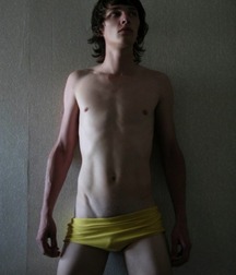 Swim Twink Tube Boys Strip Shirtless 61e9feae62443.jpg