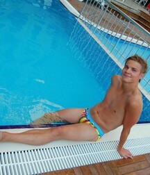 Hot Swimmer GayBoysTube Twinks Swim 621ea3a57888e.jpg