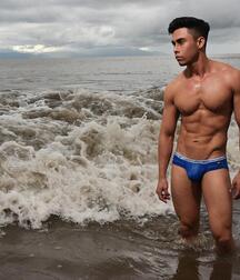 Hot Swimmer GayBoysTube Twinks Swim 621ea58edb236.jpg