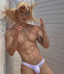 Hot Swimmer GayBoysTube Twinks Swim 621ea5c134a2e.jpg
