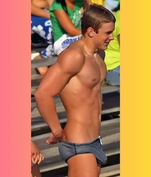 Hot Swimmer GayBoysTube Twinks Swim 621ea5f01a0fc.jpg