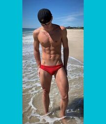 Hot Swimmer GayBoysTube Twinks Swim 621ea5fce4154.jpg