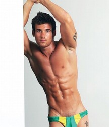 Hot Swimmer GayBoysTube Twinks Swim 621ea60648fa3.jpg