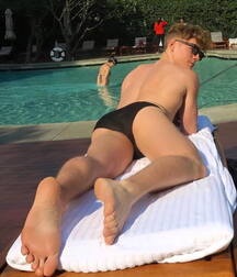 Hot Swimmer GayBoysTube Twinks Swim 621ea60caab56.jpg