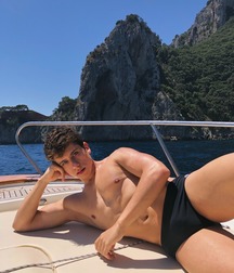 Hot Swimmer GayBoysTube Twinks Swim 621ea62d70f05.jpg
