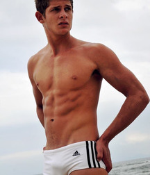 Hot Swimmer GayBoysTube Twinks Swim 621ea69a7c089.jpg