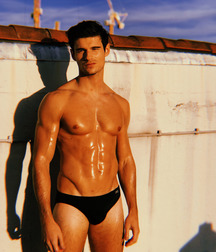 Hot Swimmer GayBoysTube Twinks Swim 621ea6ba7d15f.jpg