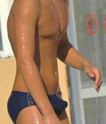 Hot Swimmer GayBoysTube Twinks Swim 621ea6cfd5f1c.jpg