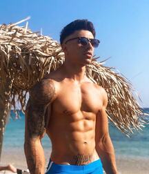 Hot Swimmer GayBoysTube Twinks Swim 621ea6ddae058.jpg
