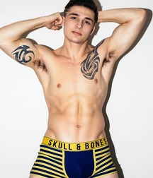 Boys in Briefs Gay Porn Twink Tube Preform