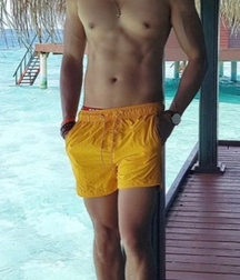 Shirtless Boys Twink Tube 60cb6f5f6ed40.png