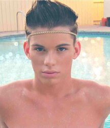 Water Boys Twink Tube Gay  60d38cd0d36c3.jpg