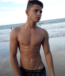 Water Boys Twink Tube Gay  60d38d4397153.png